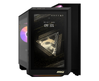 MSI MEG Vision X AI Ultra 9-285K/64GB/2TB/Win11 RTX5090 - 1454936 - zdjęcie 2